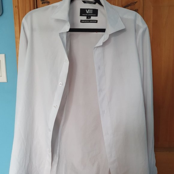 Costume complete - Picture 4 of 10